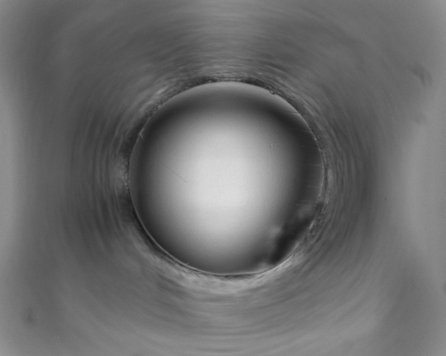 X0000108480048200904171620