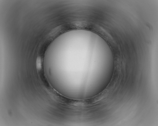 X0000108480075200904171620