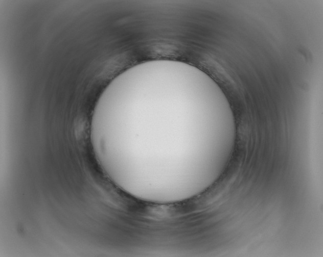 X0000108480079200904171620