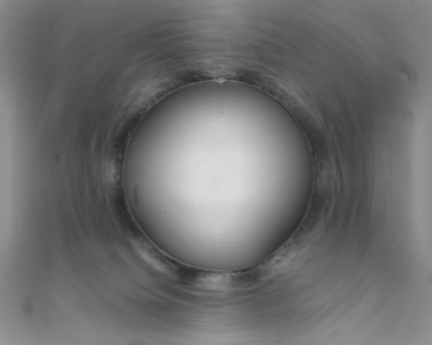 X0000108480084200904171620