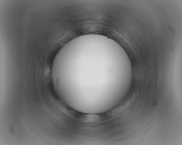 X0000108480087200904171620