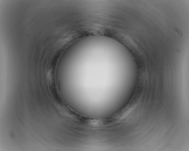 X0000108480088200904171620