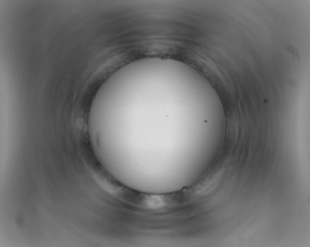 X0000108480091200904171620