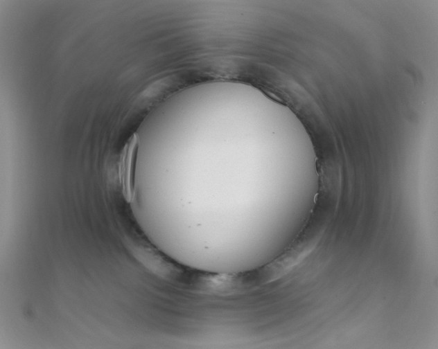 X0000108480092200904171620