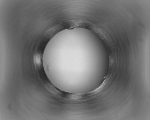 X0000108480094200904171620