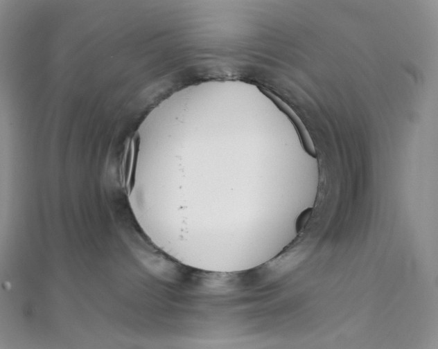 X0000108480096200904171620