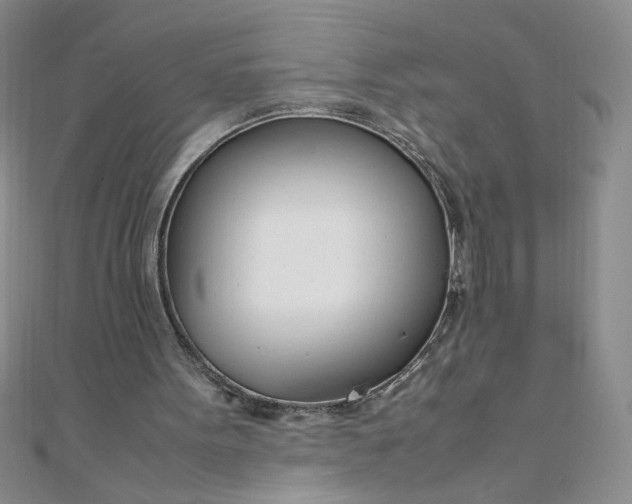 X0000108480099200904171620
