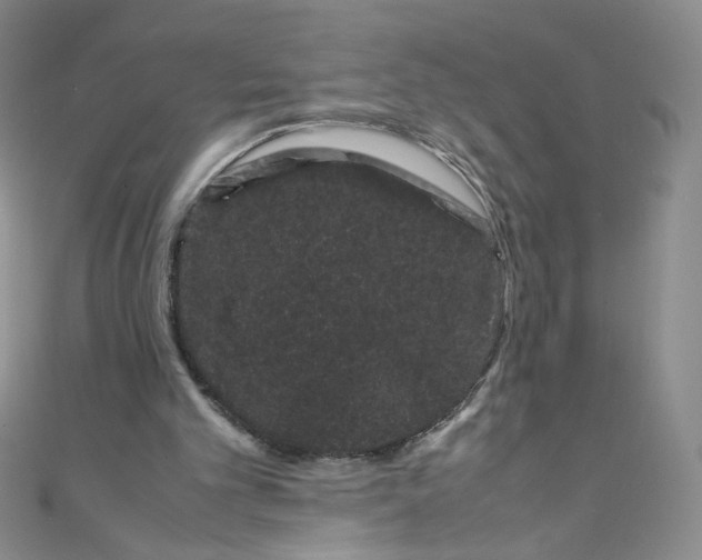 X0000108480101200904171620