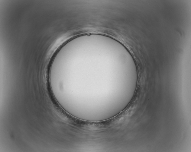 X0000108480103200904171620