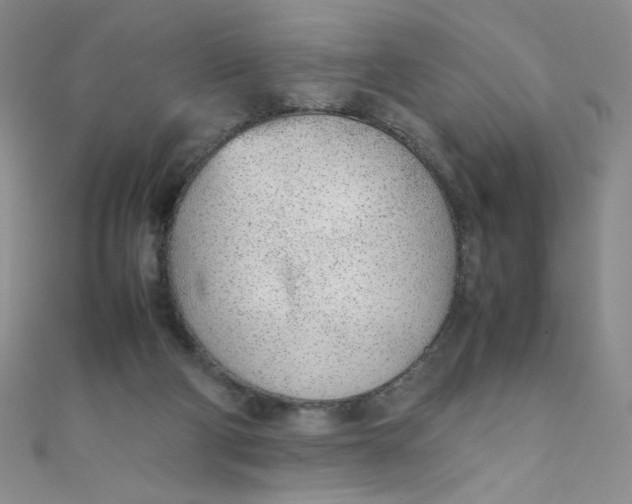 X0000108480114200904171619