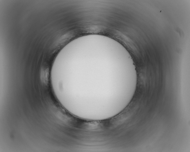 X0000108480118200904171619