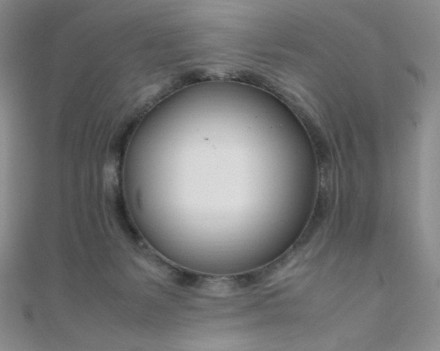 X0000108480127200904171619