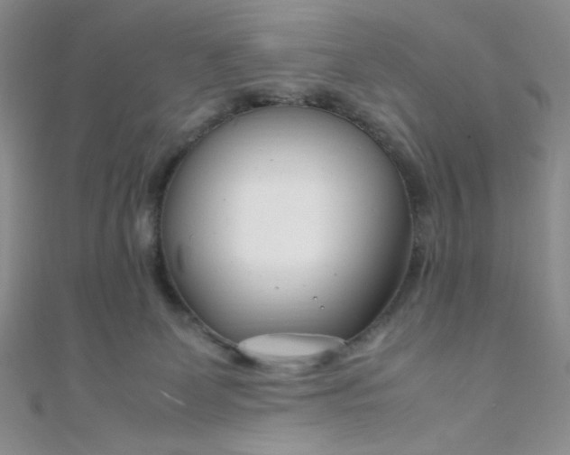 X0000108480131200904171619