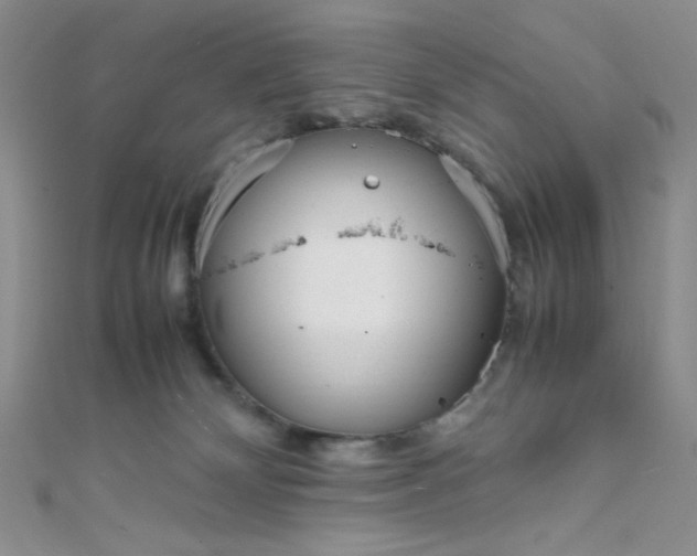 X0000108480132200904171619