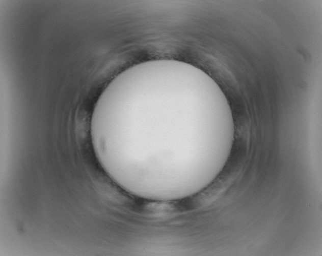 X0000108480133200904171619