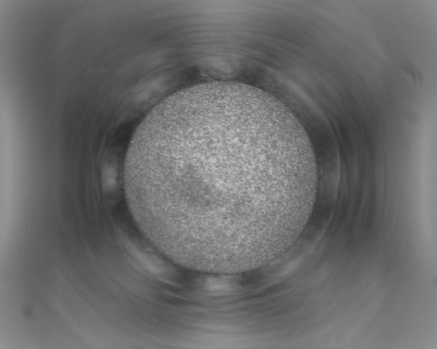 X0000108480134200904171619