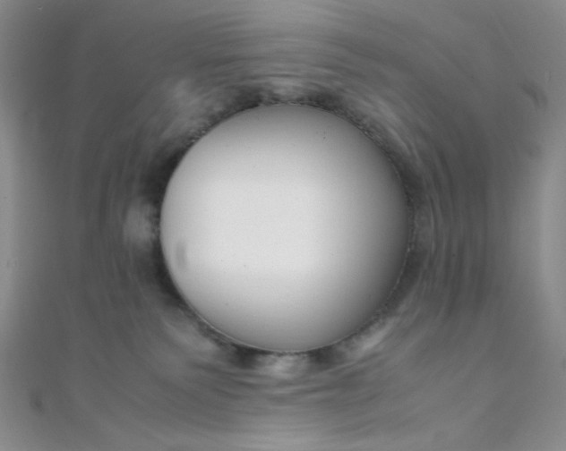 X0000108480135200904171619