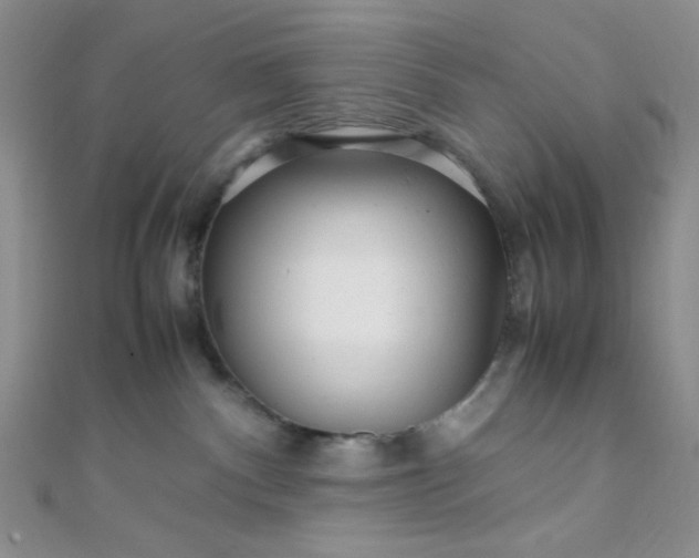 X0000108480140200904171619