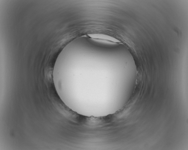X0000108480141200904171619