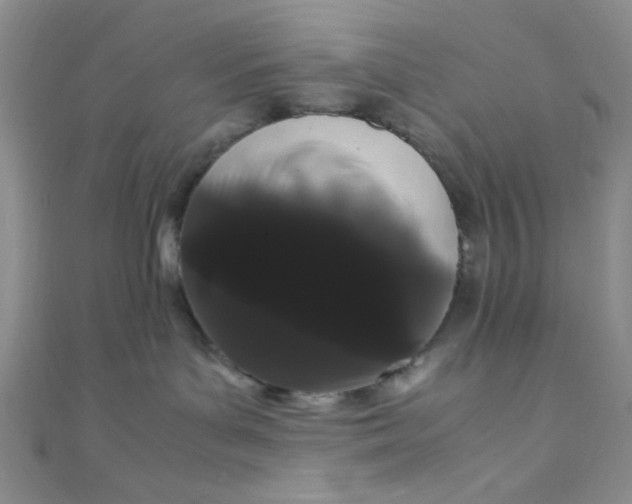 X0000108480143200904171619