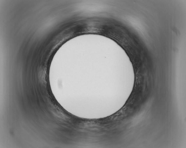 X0000108480146200904171618