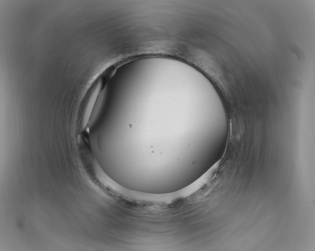 X0000108480156200904171618