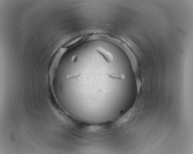 X0000108480158200904171618