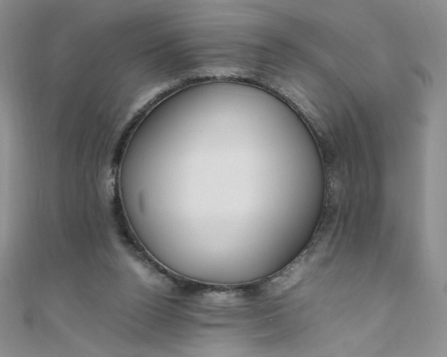X0000108480160200904171618
