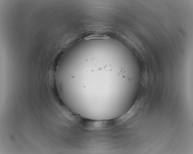X0000108480184200904171619