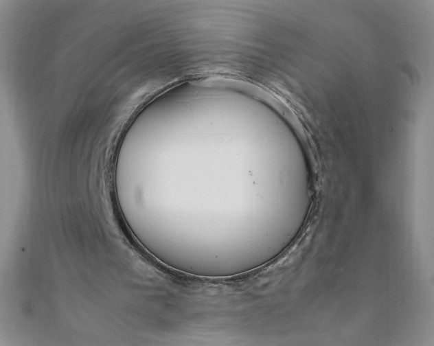 X0000108480193200904171618