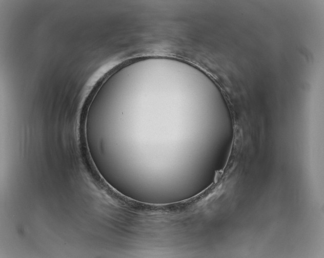 X0000108480200200904171618