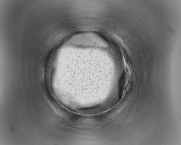 X0000108480205200904171618