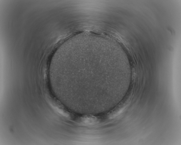 X0000108480215200904171618