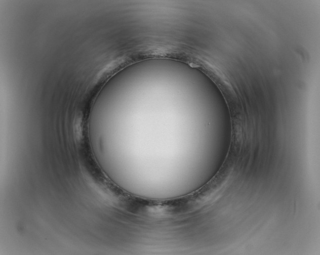 X0000108480216200904171618