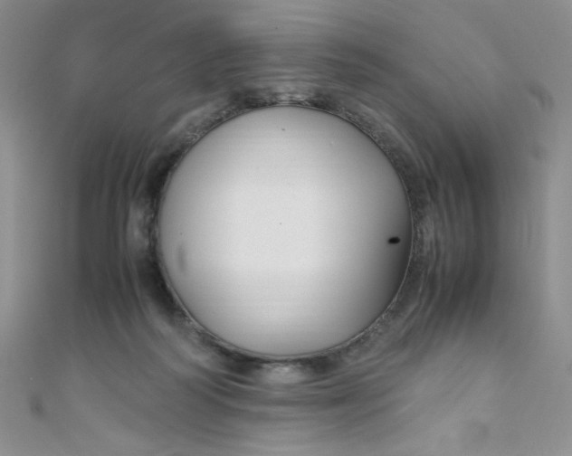 X0000108480218200904171618