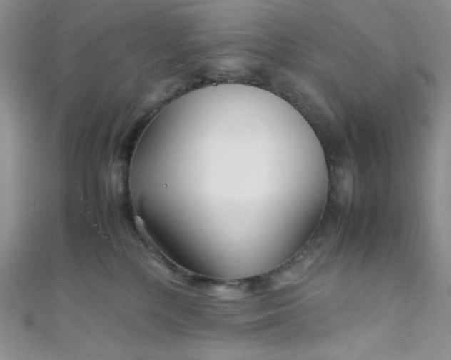 X0000108480232200904171618