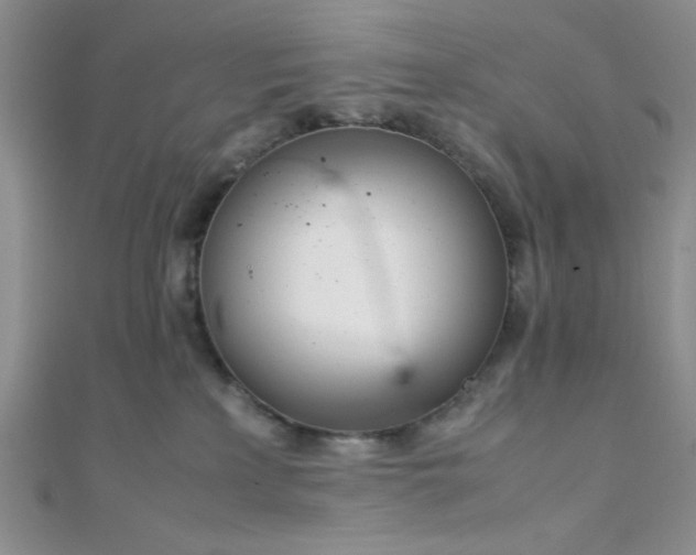 X0000108480233200904171618
