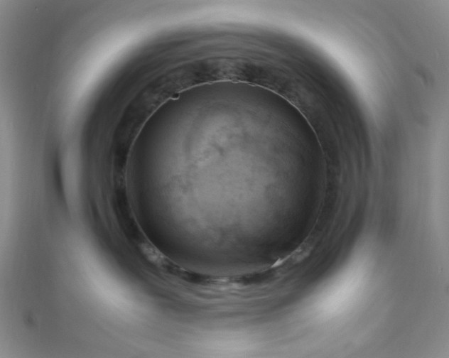 X0000108480239200904171617