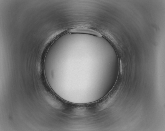 X0000108480252200904171617