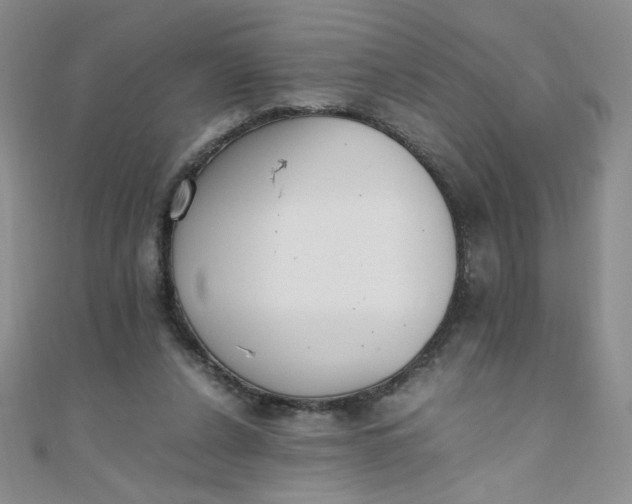 X0000108480256200904171617