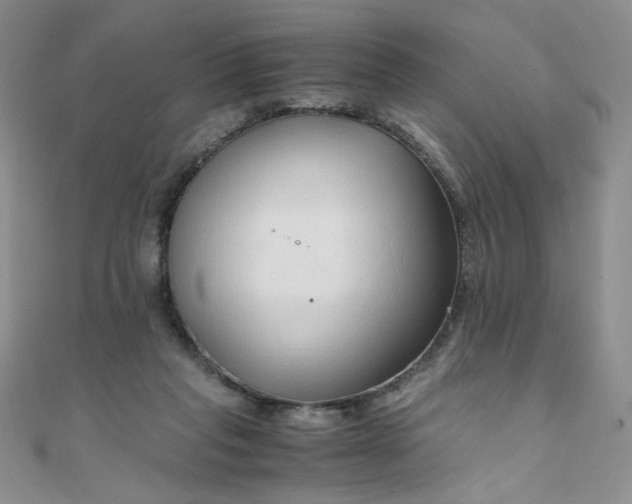 X0000108480261200904171617