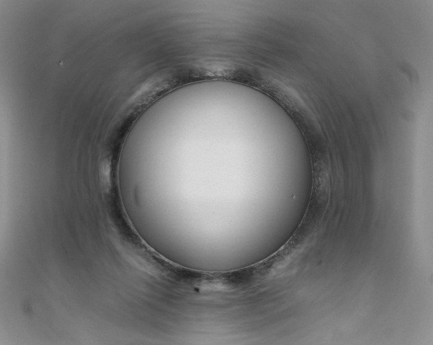 X0000108480262200904171617