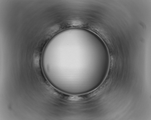 X0000108480269200904171617