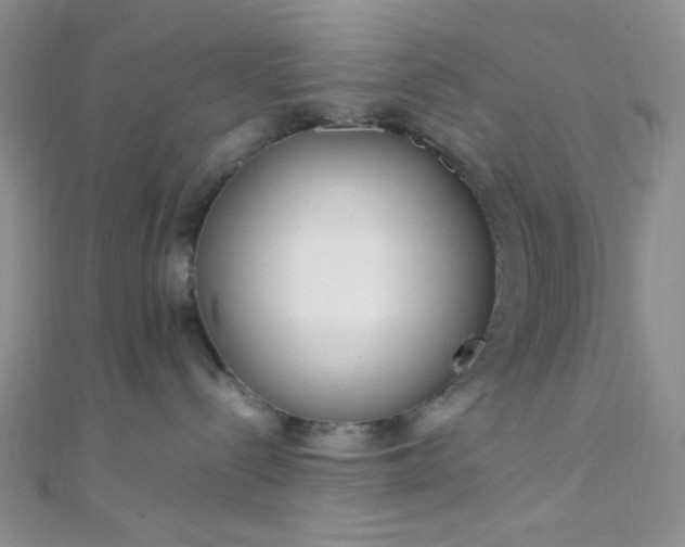 X0000108480288200904171617