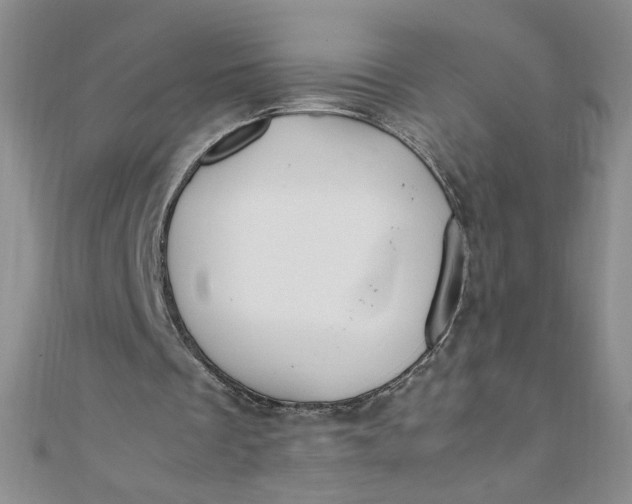 X0000108480289200904171617