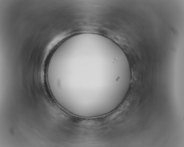 X0000108480294200904171617