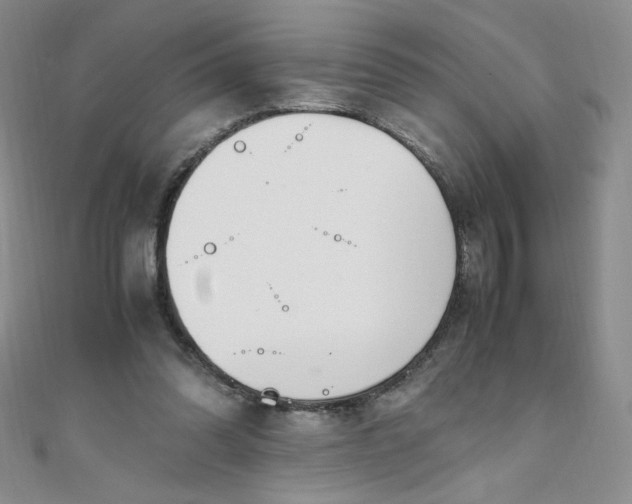 X0000108480302200904171617