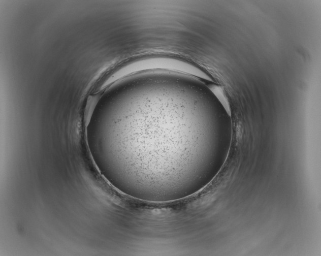 X0000108480304200904171617