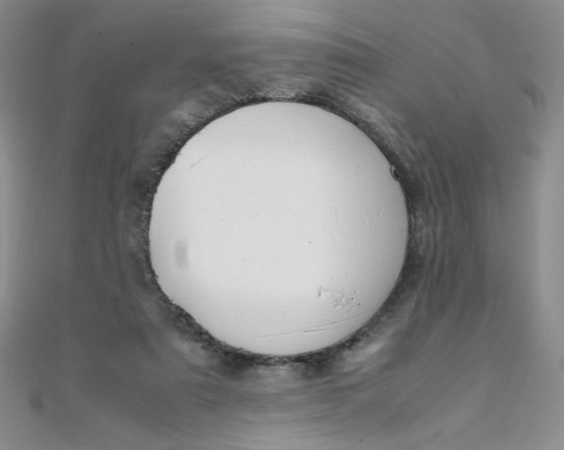 X0000108480307200904171617