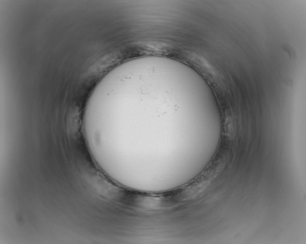 X0000108480318200904171616